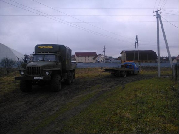 ЭвакЭвакуатора.jpg