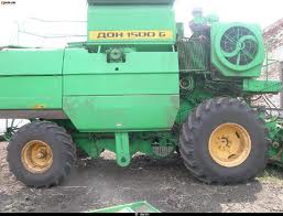 ф-148  18.4-24