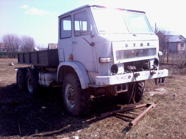 361199670.jpg