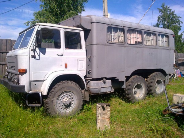 480996720.jpg