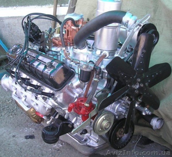 b441668s-960[1].jpg