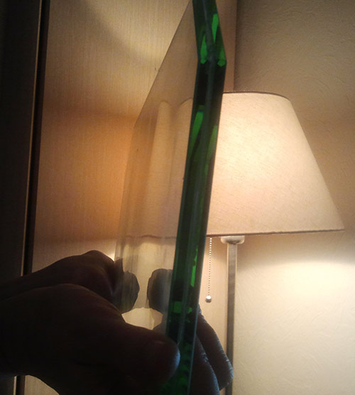 2013-12-24-00.01.jpg