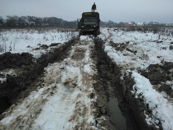 Колея.jpg