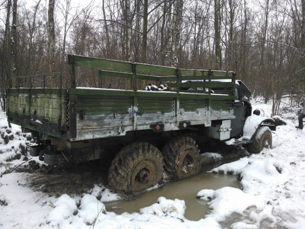 157й.jpg