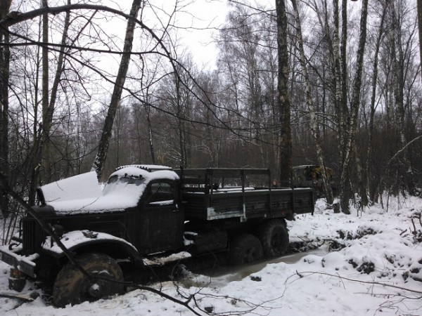 157 бок.jpg