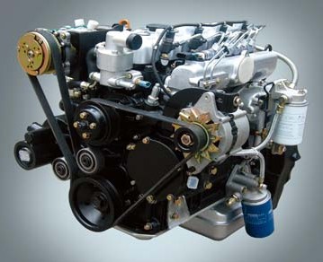 201304261351214687.jpg