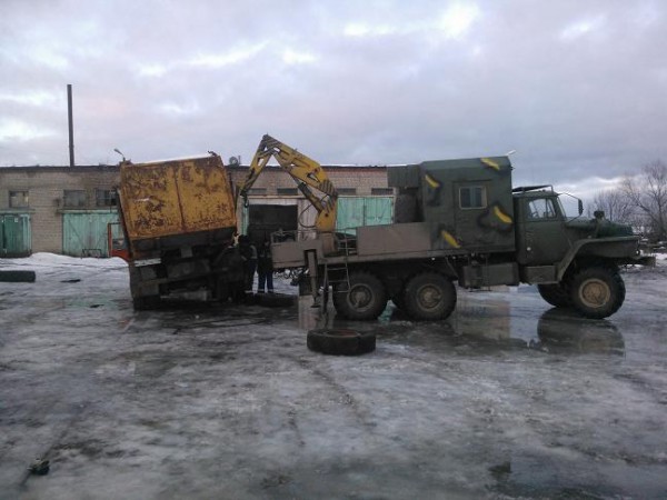 СкамейкаЗадОтрыв.jpg