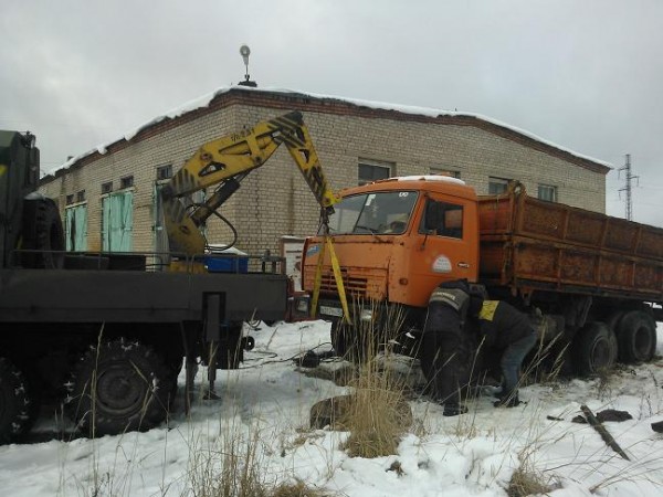 СкамейкаКамаз.jpg