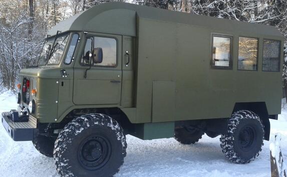 Тест-драйв 1.jpg