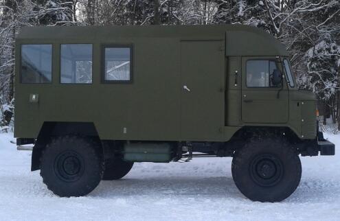 Тест-драйв 2.jpg