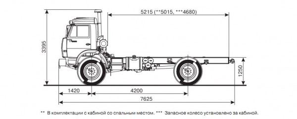 kamaz16.jpg