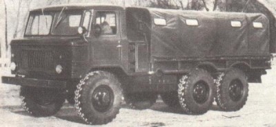 (080520205717)_65gaz33.jpg