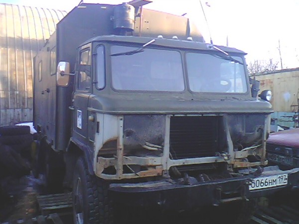 IMG0042A.jpg