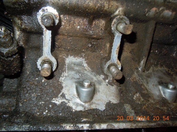 DSCN5642.JPG