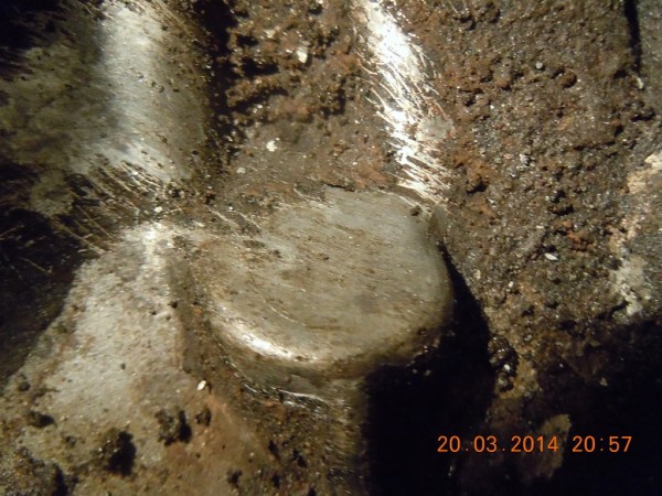 DSCN5652.JPG