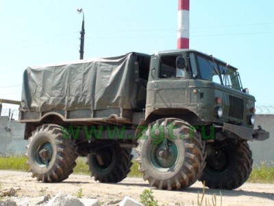 siver-08.jpg