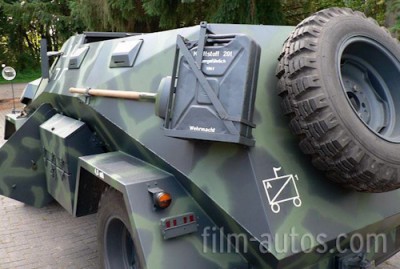 Sdkfz 247 B 2.jpg