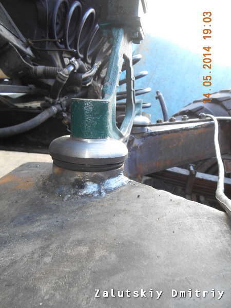 DSCN0862.jpg