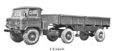GAZ66P_1.jpg