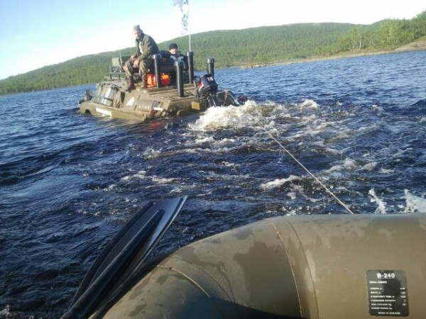 2014-07-09_19.54.30.jpg