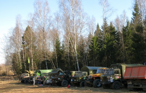 IMG_6980.JPG