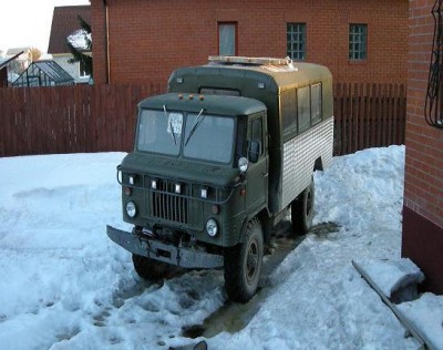 для отправки.JPG