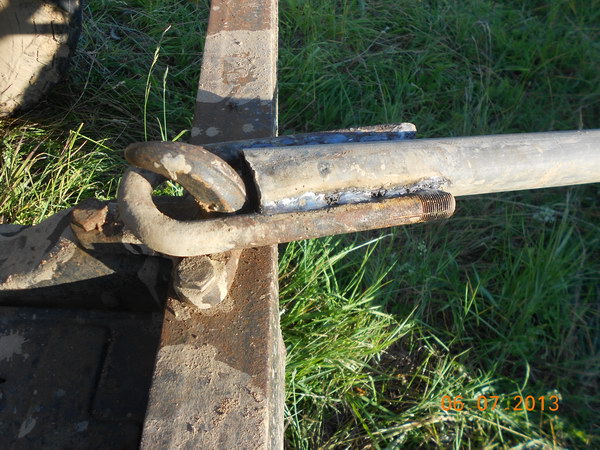 DSCN0424.jpg