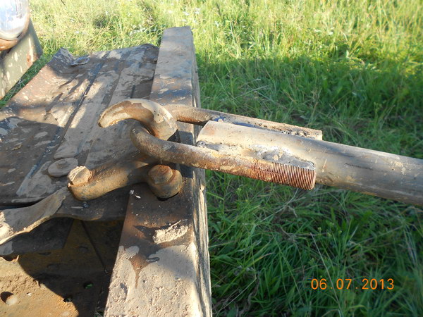 DSCN0425.jpg