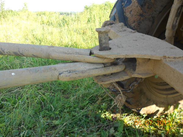DSCN0426.jpg