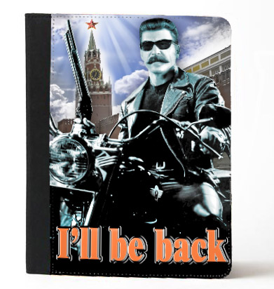 iPadСталинатор2_enl.jpg