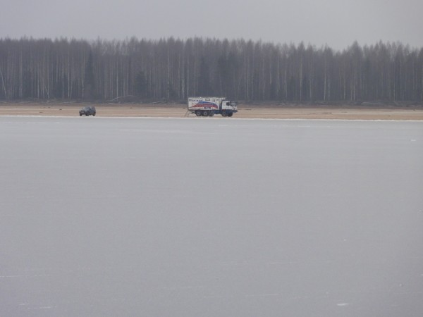 DSC02544.JPG