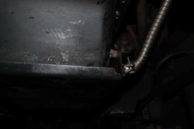 DSC_0423.JPG