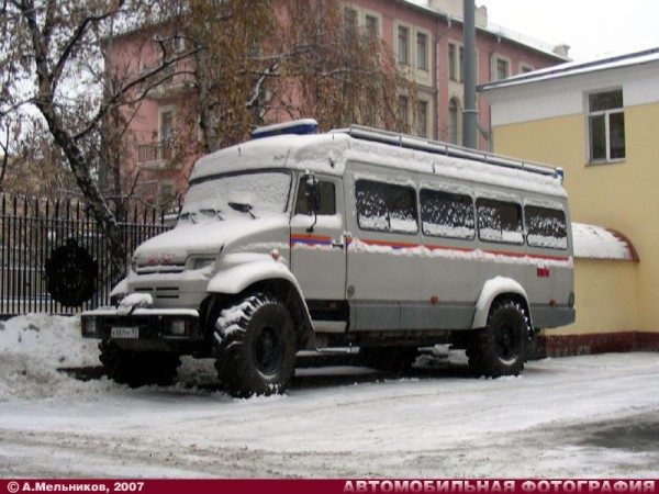 9459.jpg