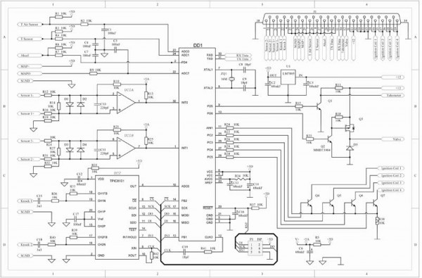 Schematic.jpg