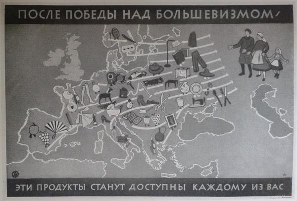 5010969.jpg