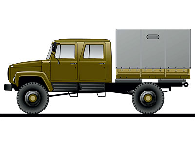 gaz-3308-bort-b.jpg