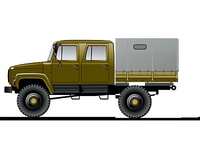 gaz-3308-b.jpg