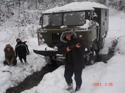 2006 249.jpg
