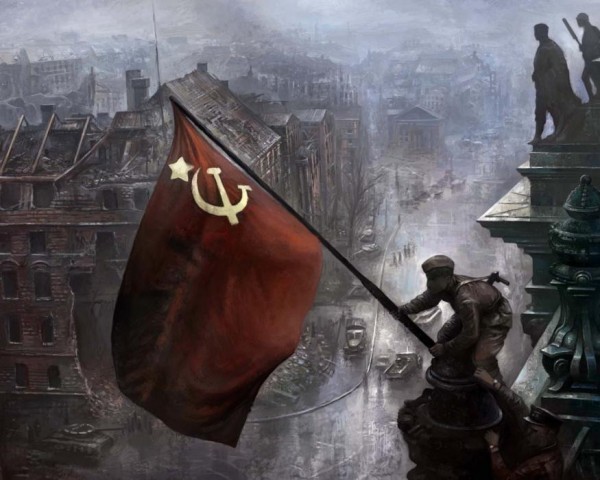 image.jpg