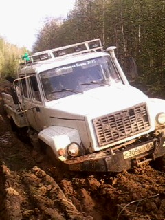 IMG0064A.jpg