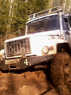 IMG0065A.jpg