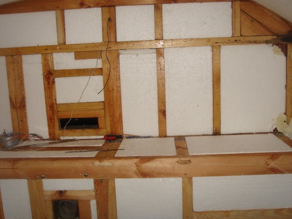 DSC00690.JPG