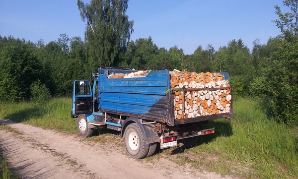 20150614_074443.jpg