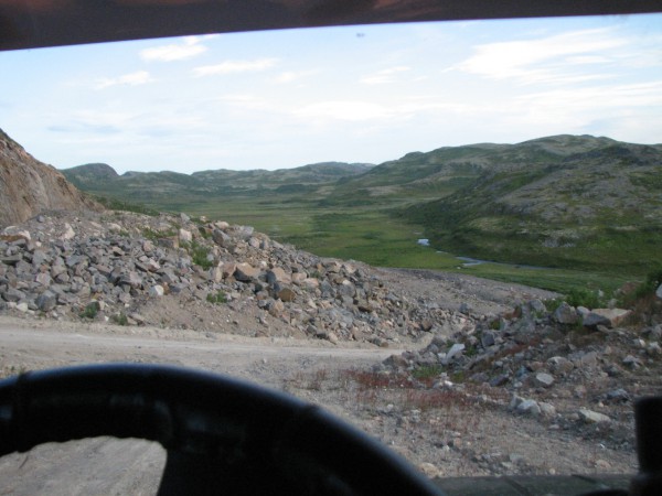IMG_1204.JPG
