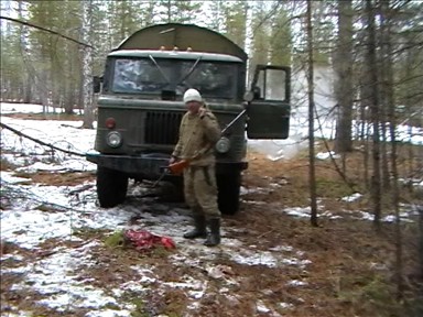 NVE00107_0001.jpg