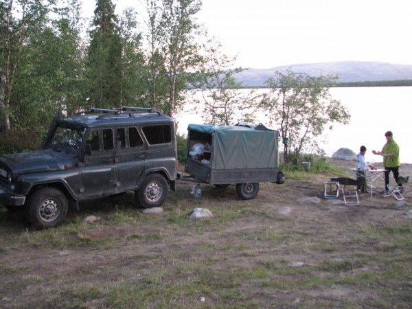 IMG_1261.JPG