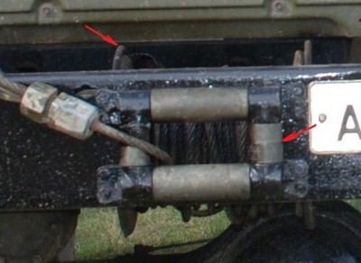 DSC_0064,1.jpg
