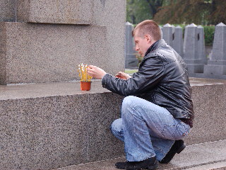 SSC_0075.JPG