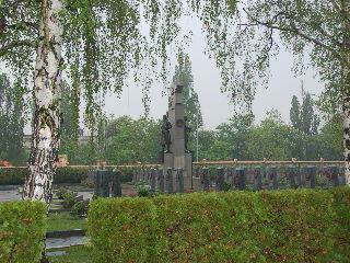 SSC_0074.JPG