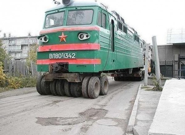 4352826.jpg